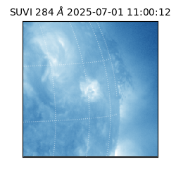 suvi - 2025-07-01T11:00:12.223000