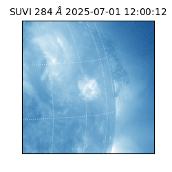 suvi - 2025-07-01T12:00:12.397000