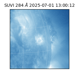 suvi - 2025-07-01T13:00:12.571000