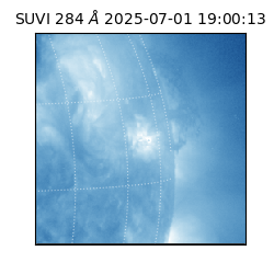 suvi - 2025-07-01T19:00:13.601000