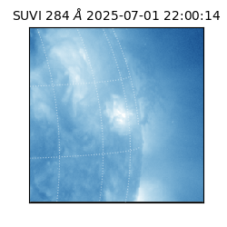 suvi - 2025-07-01T22:00:14.111000