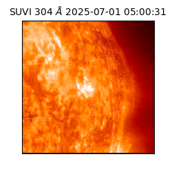 suvi - 2025-07-01T05:00:31.199000