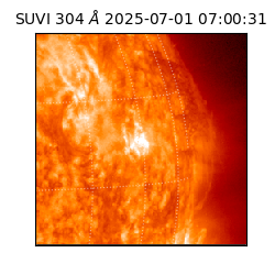suvi - 2025-07-01T07:00:31.543000