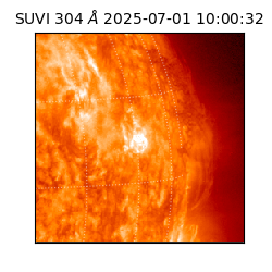 suvi - 2025-07-01T10:00:32.059000