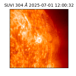 suvi - 2025-07-01T12:00:32.405000