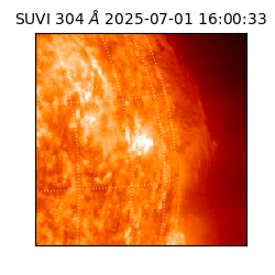 suvi - 2025-07-01T16:00:33.095000