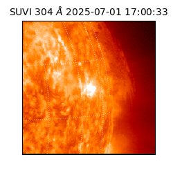 suvi - 2025-07-01T17:00:33.267000