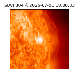 suvi - 2025-07-01T18:00:33.439000