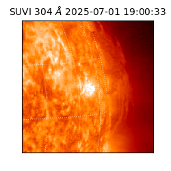 suvi - 2025-07-01T19:00:33.611000