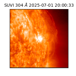 suvi - 2025-07-01T20:00:33.781000