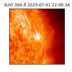 suvi - 2025-07-01T22:00:34.119000