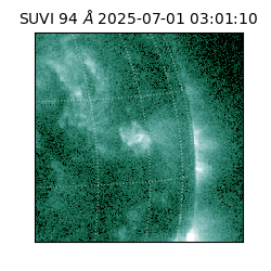 suvi - 2025-07-01T03:01:10.855000