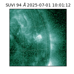 suvi - 2025-07-01T10:01:12.061000