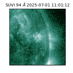 suvi - 2025-07-01T11:01:12.233000