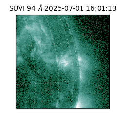 suvi - 2025-07-01T16:01:13.097000