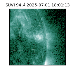 suvi - 2025-07-01T18:01:13.441000