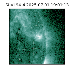 suvi - 2025-07-01T19:01:13.613000