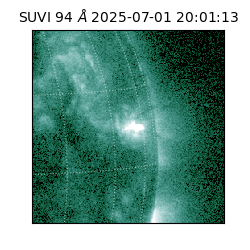 suvi - 2025-07-01T20:01:13.783000