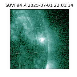 suvi - 2025-07-01T22:01:14.121000