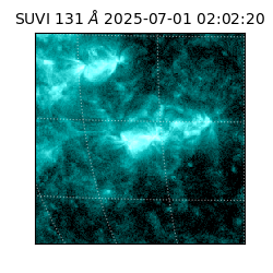 suvi - 2025-07-01T02:02:20.680000