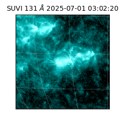 suvi - 2025-07-01T03:02:20.852000