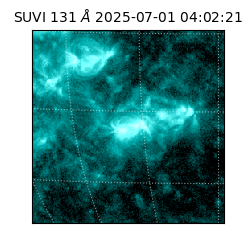 suvi - 2025-07-01T04:02:21.024000