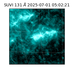 suvi - 2025-07-01T05:02:21.198000