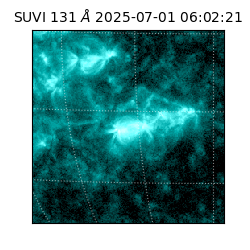 suvi - 2025-07-01T06:02:21.370000