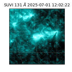 suvi - 2025-07-01T12:02:22.404000