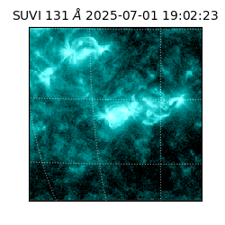suvi - 2025-07-01T19:02:23.608000