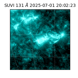 suvi - 2025-07-01T20:02:23.778000