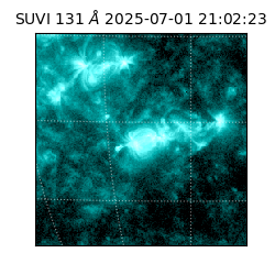suvi - 2025-07-01T21:02:23.948000