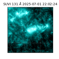 suvi - 2025-07-01T22:02:24.118000