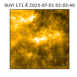 suvi - 2025-07-01T02:03:40.693000