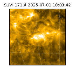 suvi - 2025-07-01T10:03:42.071000