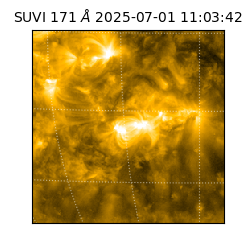 suvi - 2025-07-01T11:03:42.243000