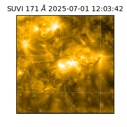 suvi - 2025-07-01T12:03:42.417000