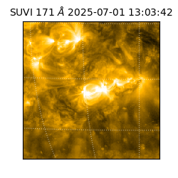 suvi - 2025-07-01T13:03:42.589000