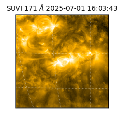 suvi - 2025-07-01T16:03:43.107000
