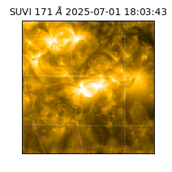 suvi - 2025-07-01T18:03:43.451000