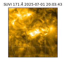 suvi - 2025-07-01T20:03:43.791000