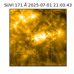 suvi - 2025-07-01T21:03:43.961000