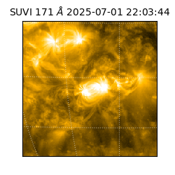 suvi - 2025-07-01T22:03:44.131000