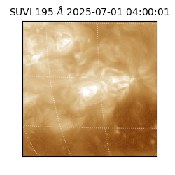 suvi - 2025-07-01T04:00:01.027000