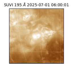suvi - 2025-07-01T06:00:01.371000