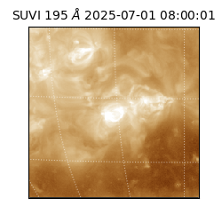 suvi - 2025-07-01T08:00:01.717000