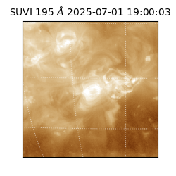 suvi - 2025-07-01T19:00:03.611000