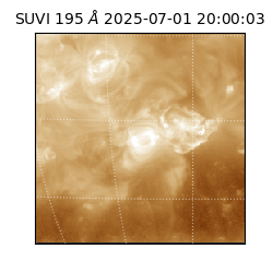 suvi - 2025-07-01T20:00:03.781000