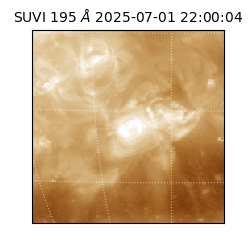 suvi - 2025-07-01T22:00:04.121000