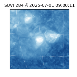 suvi - 2025-07-01T09:00:11.879000